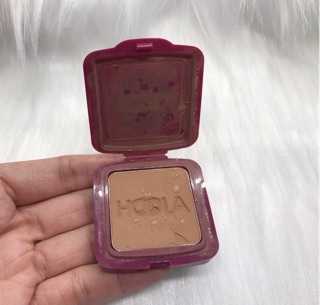 Phấn tạo khối Benefit Hoola mini 3g
