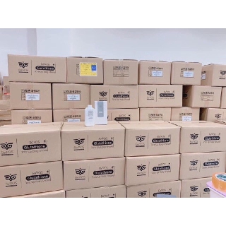 💥🌞 SỮA TẮM TRẮNG DA BE'POS NHẬP KHẨU