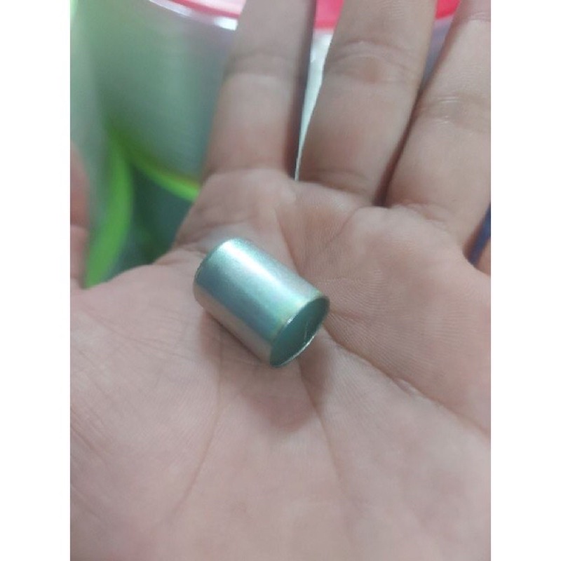 Áo ép cho dây rửa xe