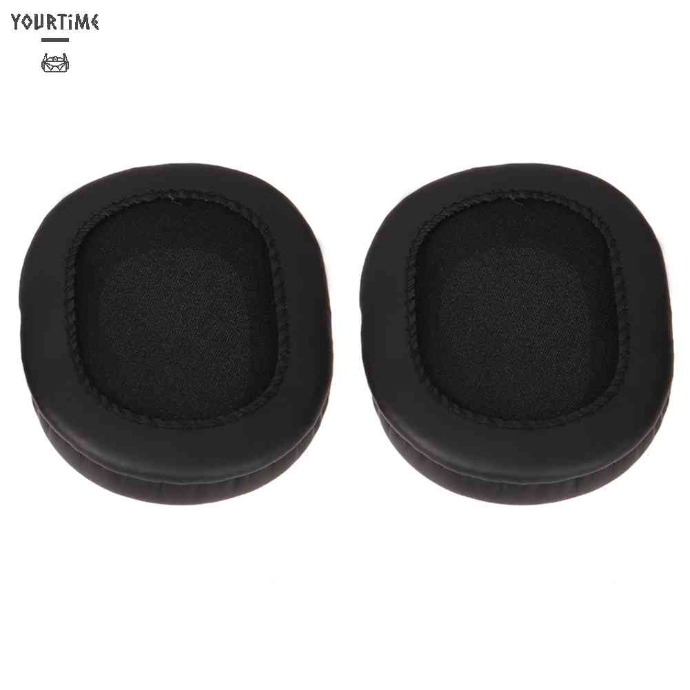 Đệm Bọc Bảo Vệ Tai Nghe Chụp Đầu Thay Thế Chuyên Dụng Cho Audio-Technica ATH-M50X