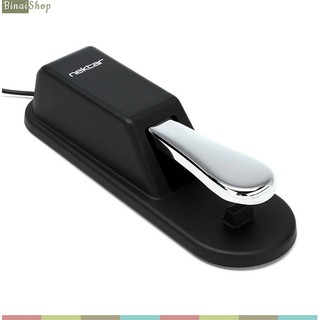 Sustain Pedal cho keyboard Nektar NP-2
