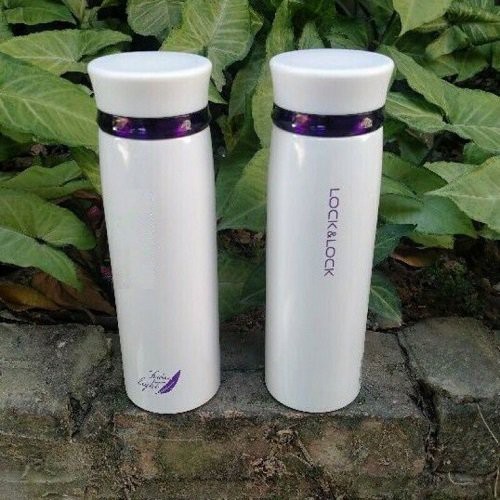 bình giữ nhiệt lock&lock - bình giữ nhiệt lock&lock