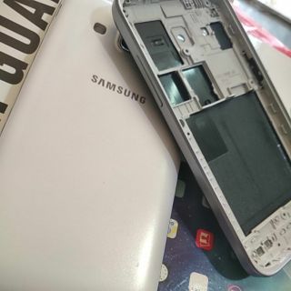Vỏ bộ samsung galaxy Core Prime G360