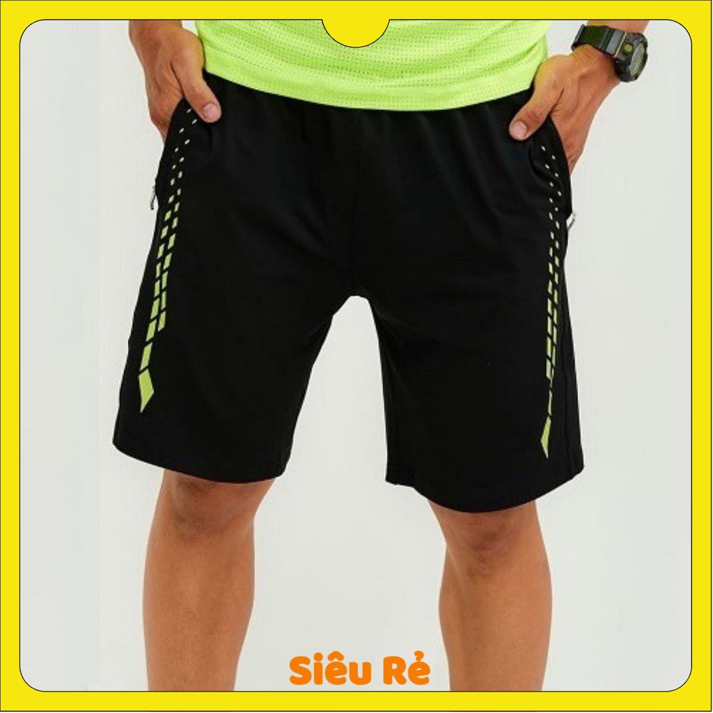 Quần Short Dispersal Nam - Q01-06 tranthuy_shop1 | BigBuy360 - bigbuy360.vn
