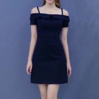 Đầm cát hàn
