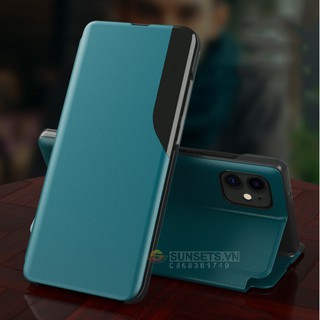 Bao da iPhone 12/ 12 Pro/ 12 Pro Max