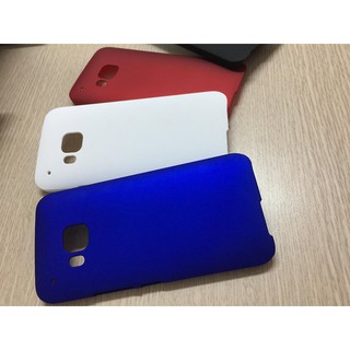 Ốp lưng HTC M9 nhựa cứng