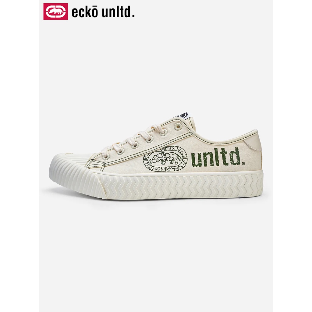 Ecko Unltd giày đế cao su nam IS22-28502