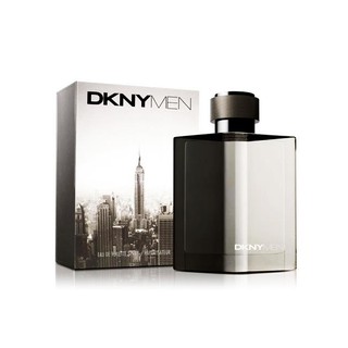 Nước hoa nam DKNY Men 2009 của hãng DONNA KARAN