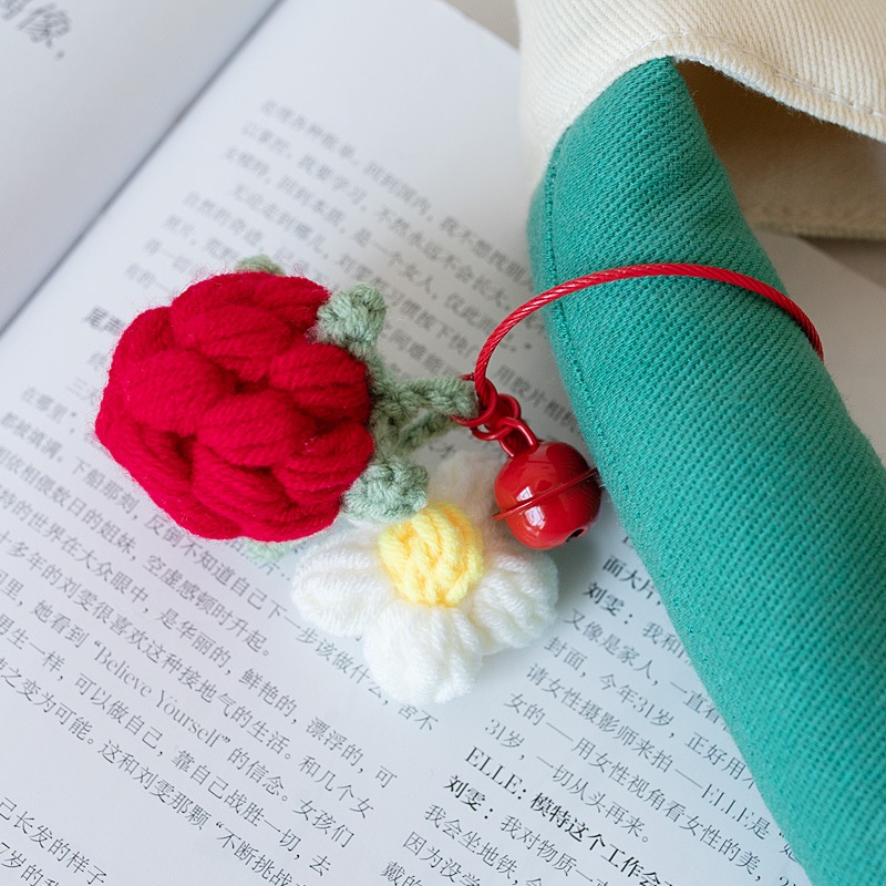 Túi vải JASMIN NOIR Dây Rút Thời Trang Cho Nữ