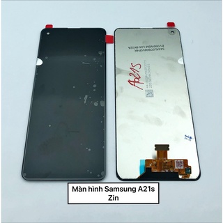 Màn hình ss a21s zin