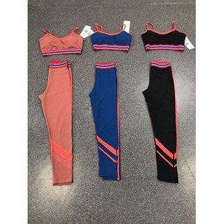 [XẢ KHO] Set Nhũ lấp lánh