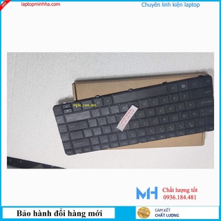 Bàn phím laptop hp 450, bàn phím hp 450