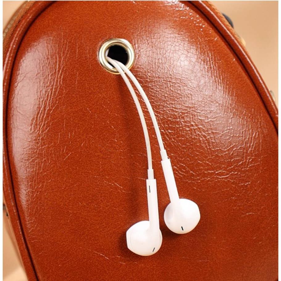 Túi xách nữ mini đeo chéo DH71💖Free ship💖 DH | BigBuy360 - bigbuy360.vn