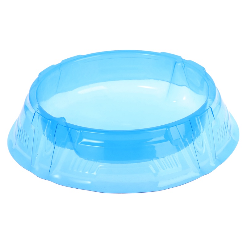 Đồ Chơi Đĩa Xoay Tương Tác Giữa Arena Cho Trẻ Em