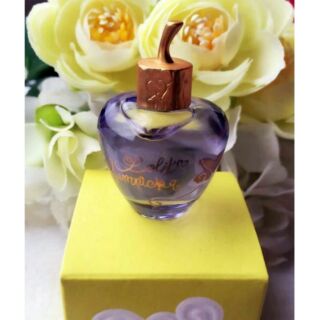 Nước hoa Lolita Lempicka 5ml