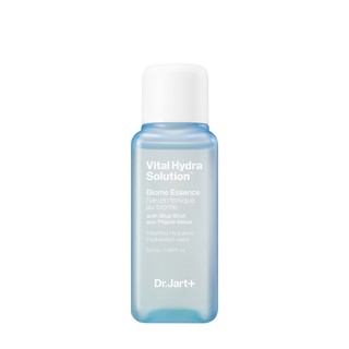(Hàng Mới Về) 1 Tinh Chất Bime Dr.Jart + Vital Hydra 50ml