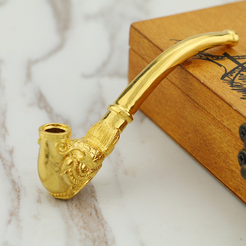 Bộ Giá Đỡ Điêu Khắc Hình Rồng Phượng Hoàng Phong Cách Trung Hoa Cổ Điển | BigBuy360 - bigbuy360.vn