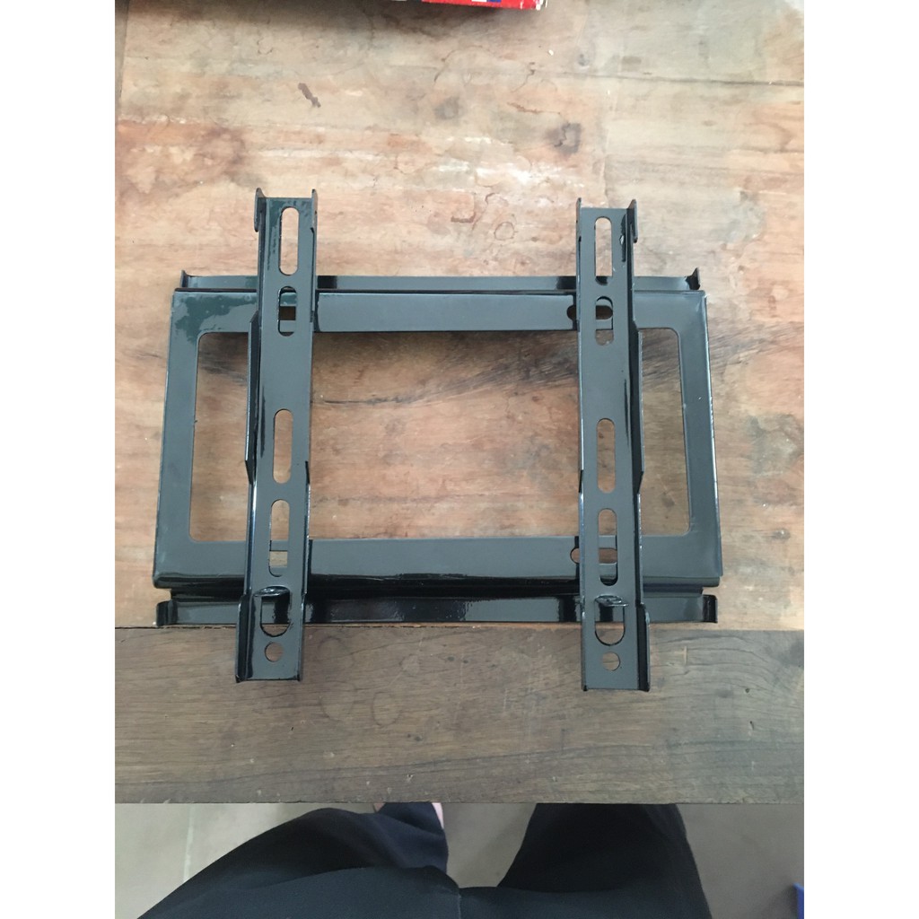 Giá Treo Màn Full mã