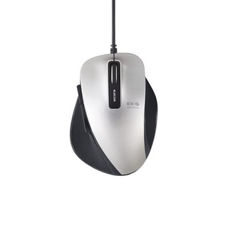 Chuột ELECOM M-XG4UB