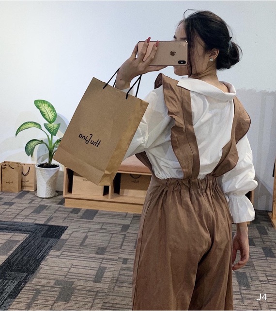 [CÓ SẴN] YẾM BÈO VẢI LINE CỰC XINH. ẢNH THẬT TỰ CHỤP | BigBuy360 - bigbuy360.vn