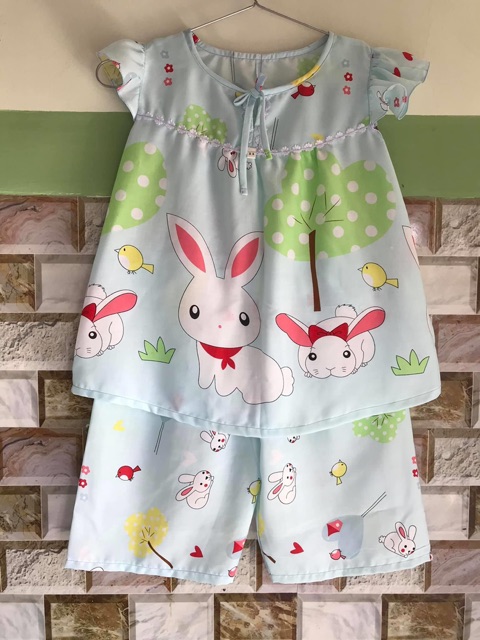 TOLE LỬNG BÉ GÁI | BigBuy360 - bigbuy360.vn