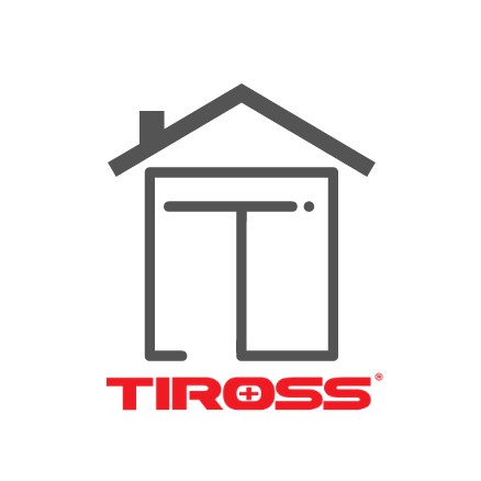 TIROSS - VN