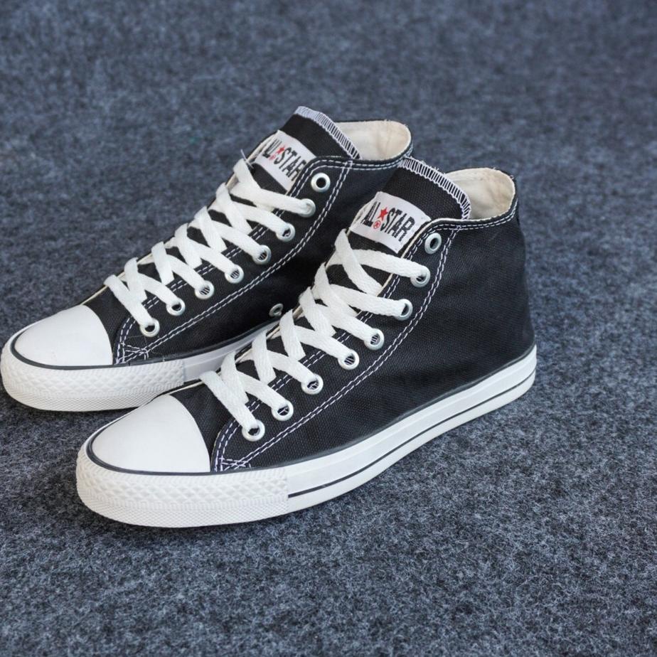 Giày thể thao Aah-205 CONVERSE CLASIK 70S❃ .,.,