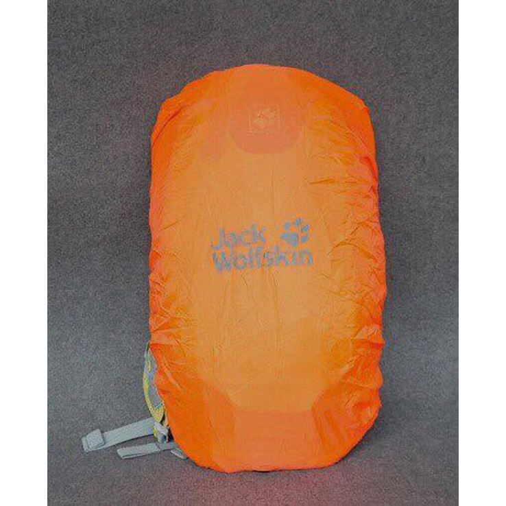 Áo mưa Jack Wolfskin loại 50L-70L