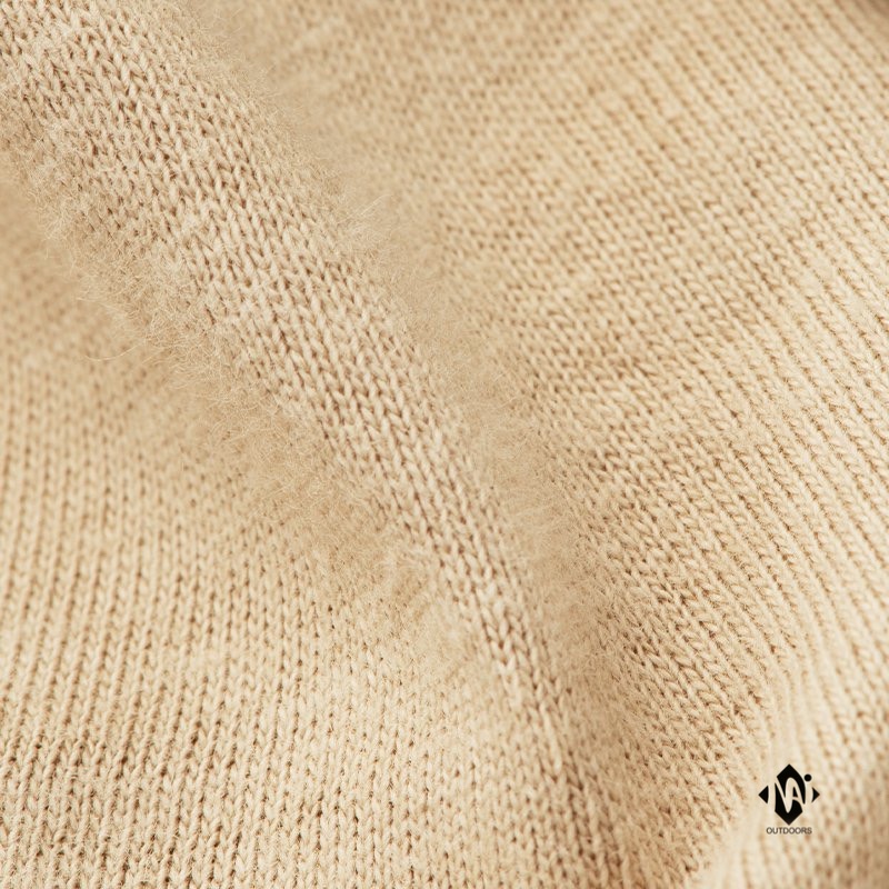 Túi ngủ cotton mùa hè NatureHike NH15S012-D/ NH15S012-E