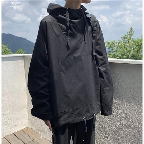 Áo Hoodies Thời Trang Dành Cho Nam | BigBuy360 - bigbuy360.vn