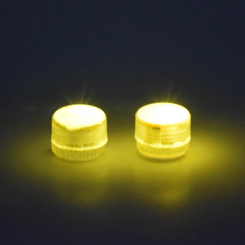 Đèn LED Nhấp Nháy Chuyên Dụng Cho DJI MINI 2 / SE / 1 Mavic AIR 2S
