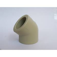 Chếch nhiệt PPR Tiền phong D20 D25 D32 D40