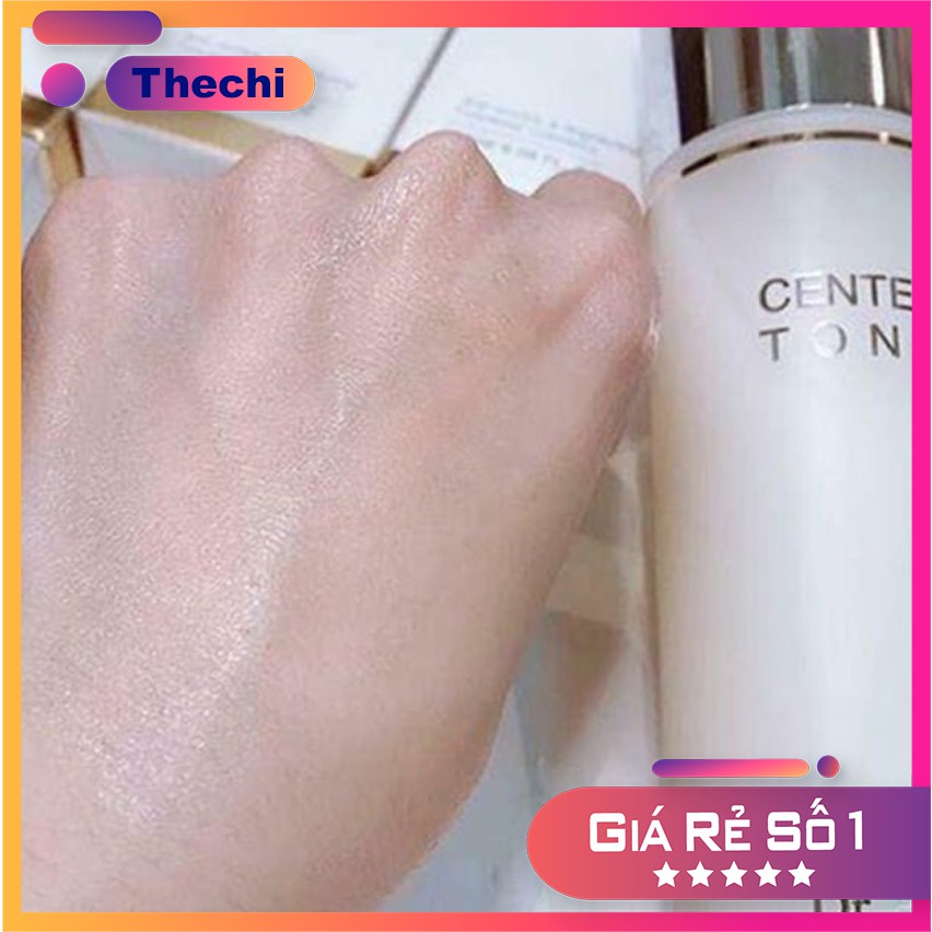 Nước Hoa Hồng Dưỡng Da Căng Bóng Dr.Pepti Centella Toner 180ml | BigBuy360 - bigbuy360.vn