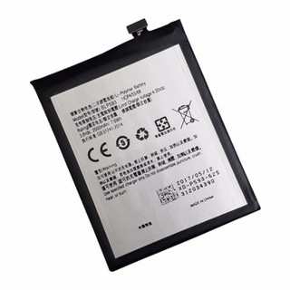 Pin oppo neo 5/a31 original battery