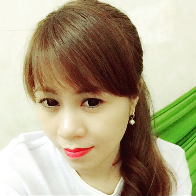tuyetlinh2705