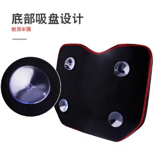 Đệm Lót Hộp Đựng Đồ Câu Cá Chống Thấm Nước Thoáng Khí Tiện Dụng