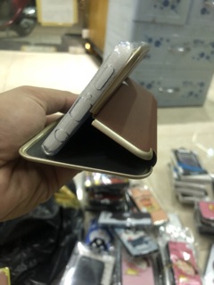 Bao da Huawei Nova3i