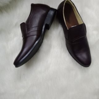 Giày  Nam công  sở
