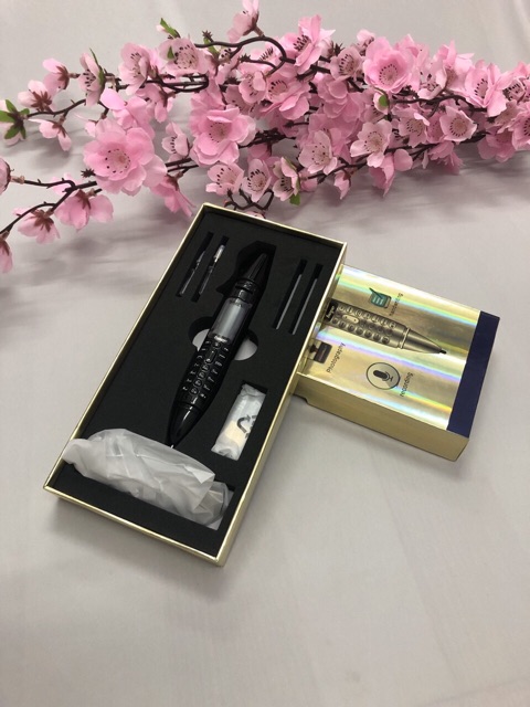 Điện Thoại cây bút Hope AK007 có thay đổi giọng nói | BigBuy360 - bigbuy360.vn