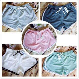 Quần short nữ OLD NAVY hàng công ty cực đẹp