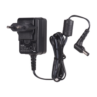Dây Nguồn 9v Ac / Dc Cho Đàn Guitar Điện