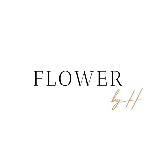 Flower.byH