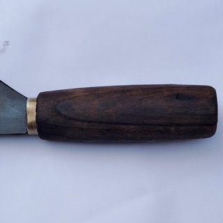 Dao thái nhíp ô tô Đa Sỹ