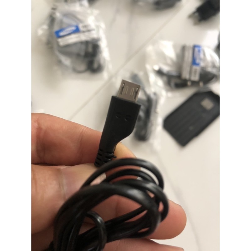 Sạc dành cho máy người già hoạc nokia dòng thấp bền đẹp