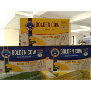 Bánh sữa đặc sản Ba Vì