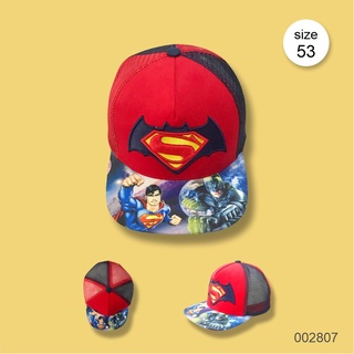 Mũ bé trai siêu nhân nhện, chó cứu hộ, batman, minion