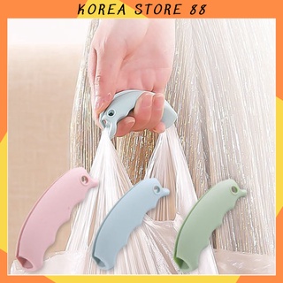 Miếng silicol bọc quai túi giảm đau khi xách nặng 88094 korea store88