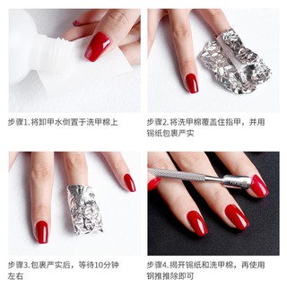 GIẤY BẠC Ủ GEL