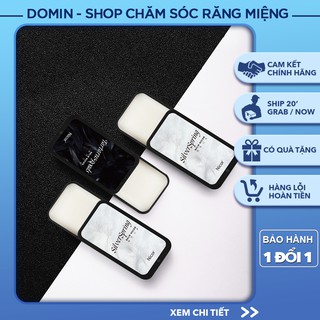 Nước hoa dạng sáp nicor lâu trôi dành cho nam và nữ